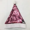 Christmas decorations, hats, flaps, Christmas hats, direct sales from Christmas hat manufacturers Application Scenario